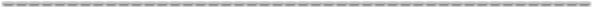 ______________________________________________ ______________________________________________