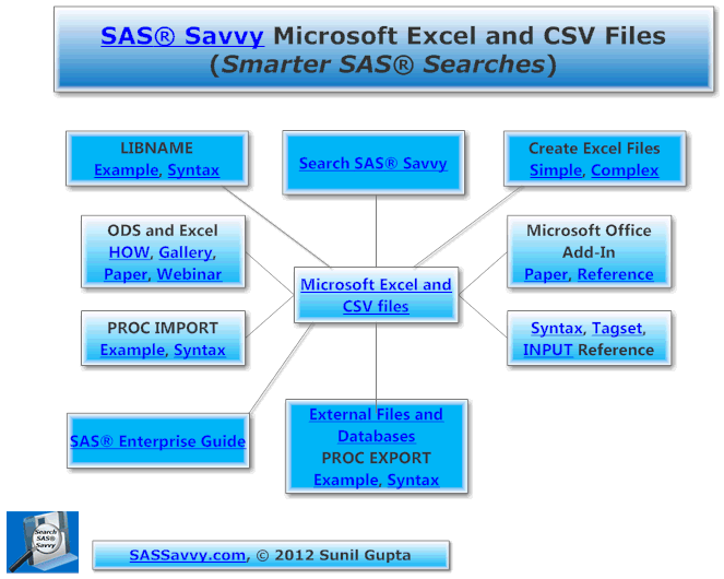 Microsoft_Excel_img.gif
