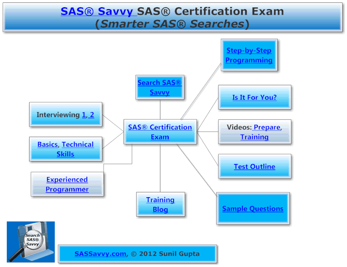 SAS_Certification_img.gif