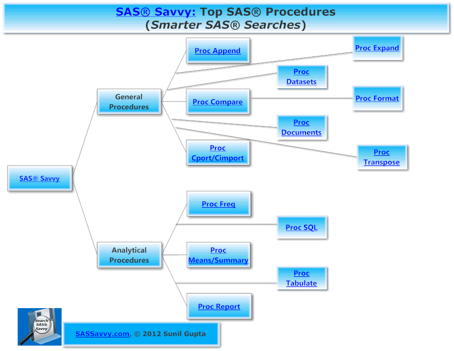 SAS_Procedures_img.gif